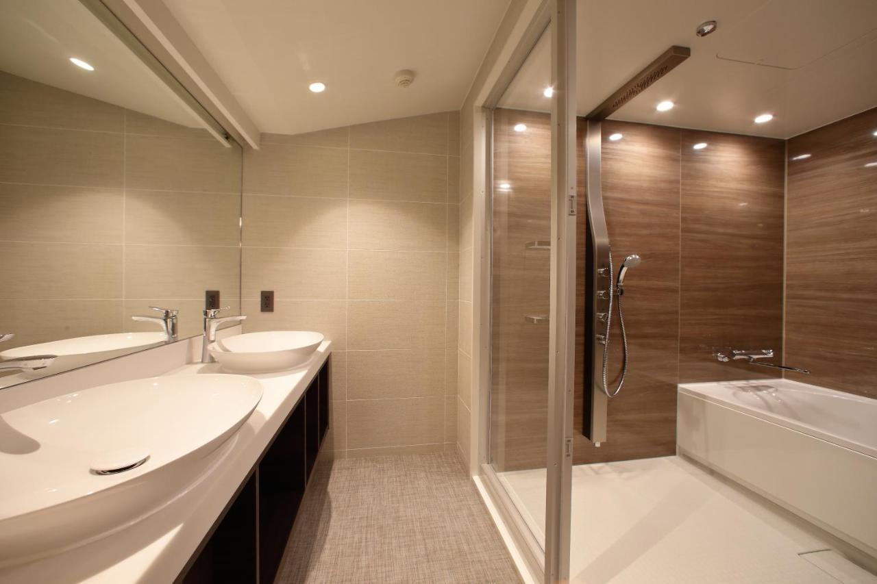 Hotel Ana Crowne Plaza Kumamoto New Sky By Ihg Extérieur photo