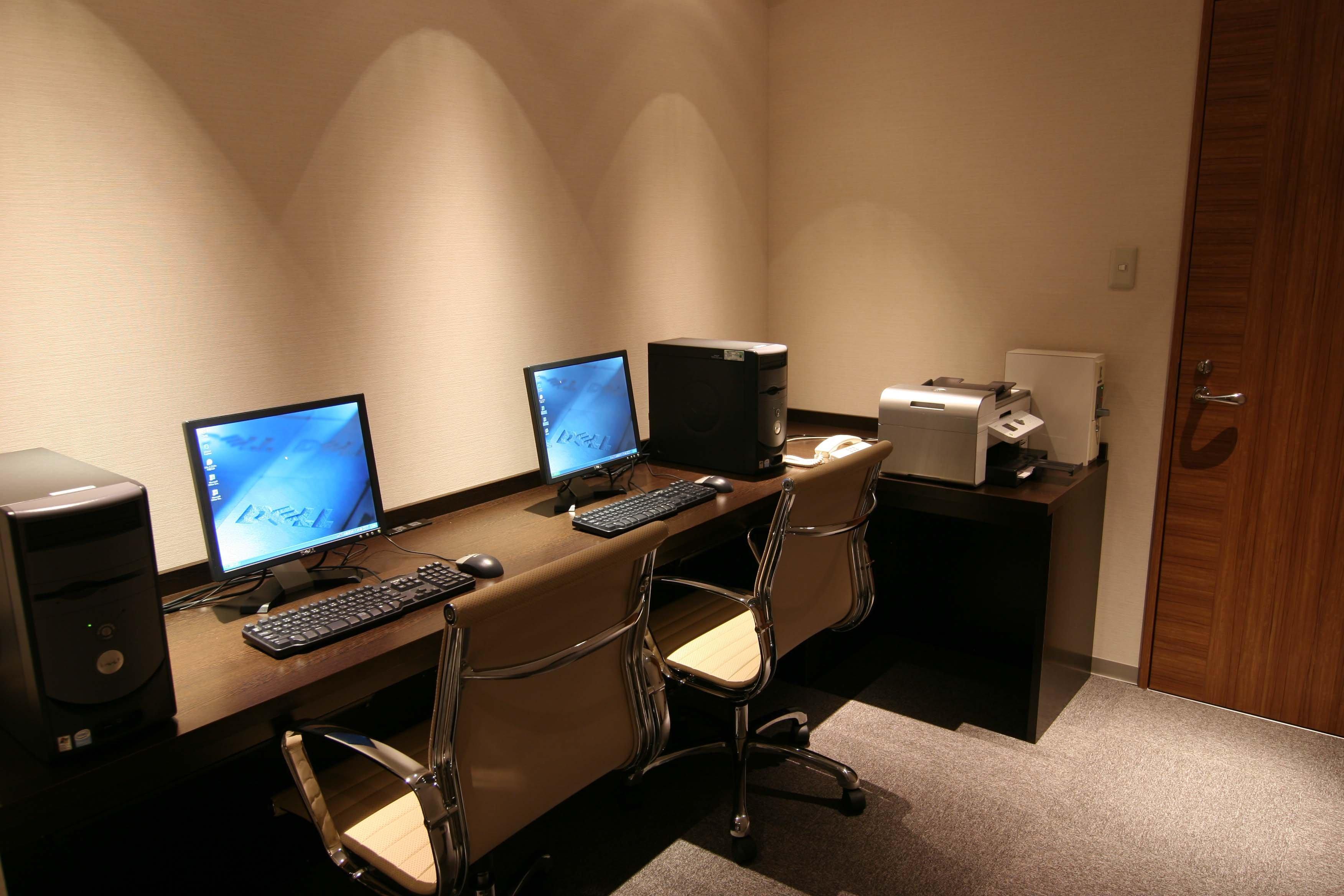 Hotel Ana Crowne Plaza Kumamoto New Sky By Ihg Extérieur photo