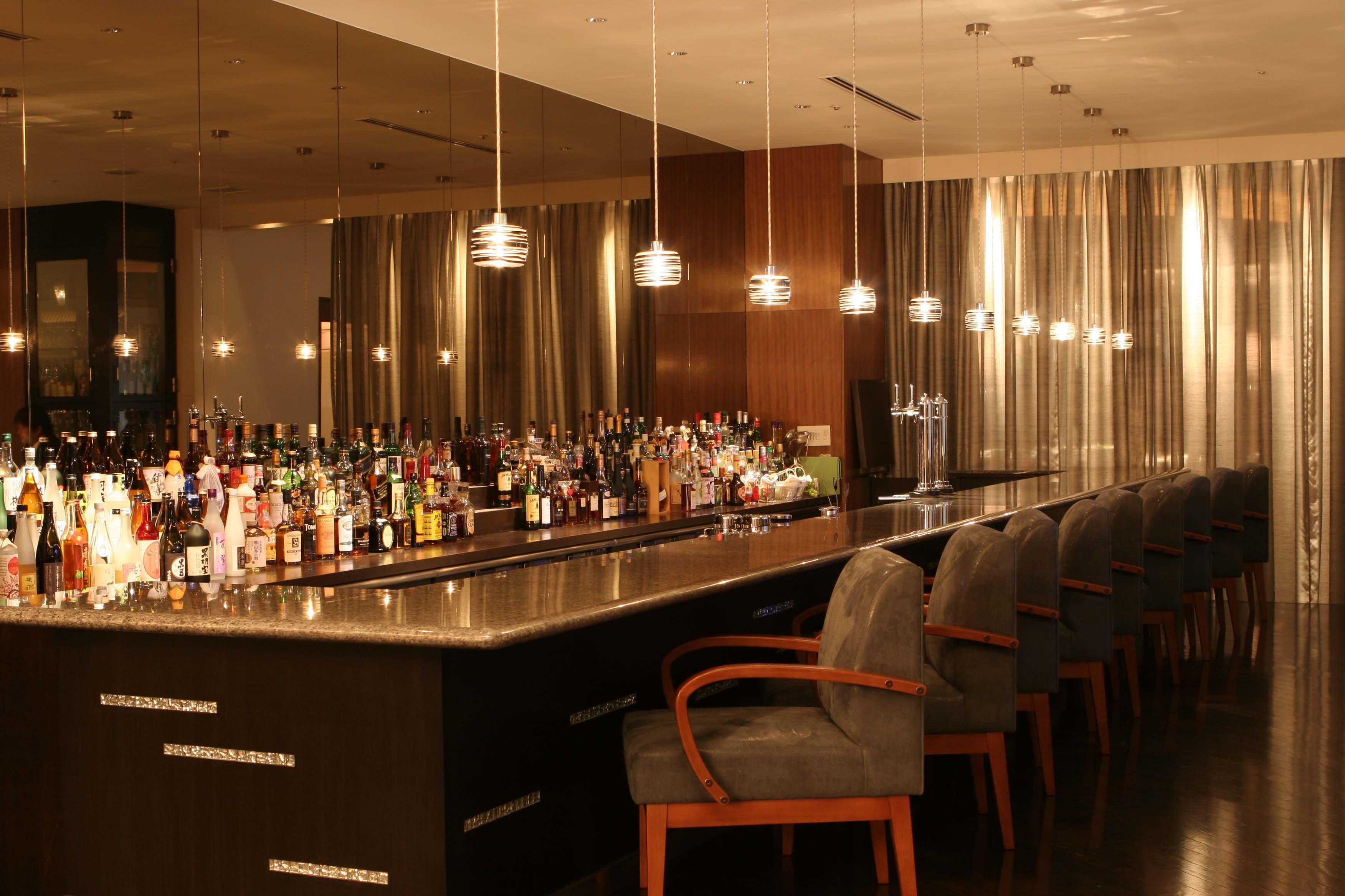 Hotel Ana Crowne Plaza Kumamoto New Sky By Ihg Extérieur photo