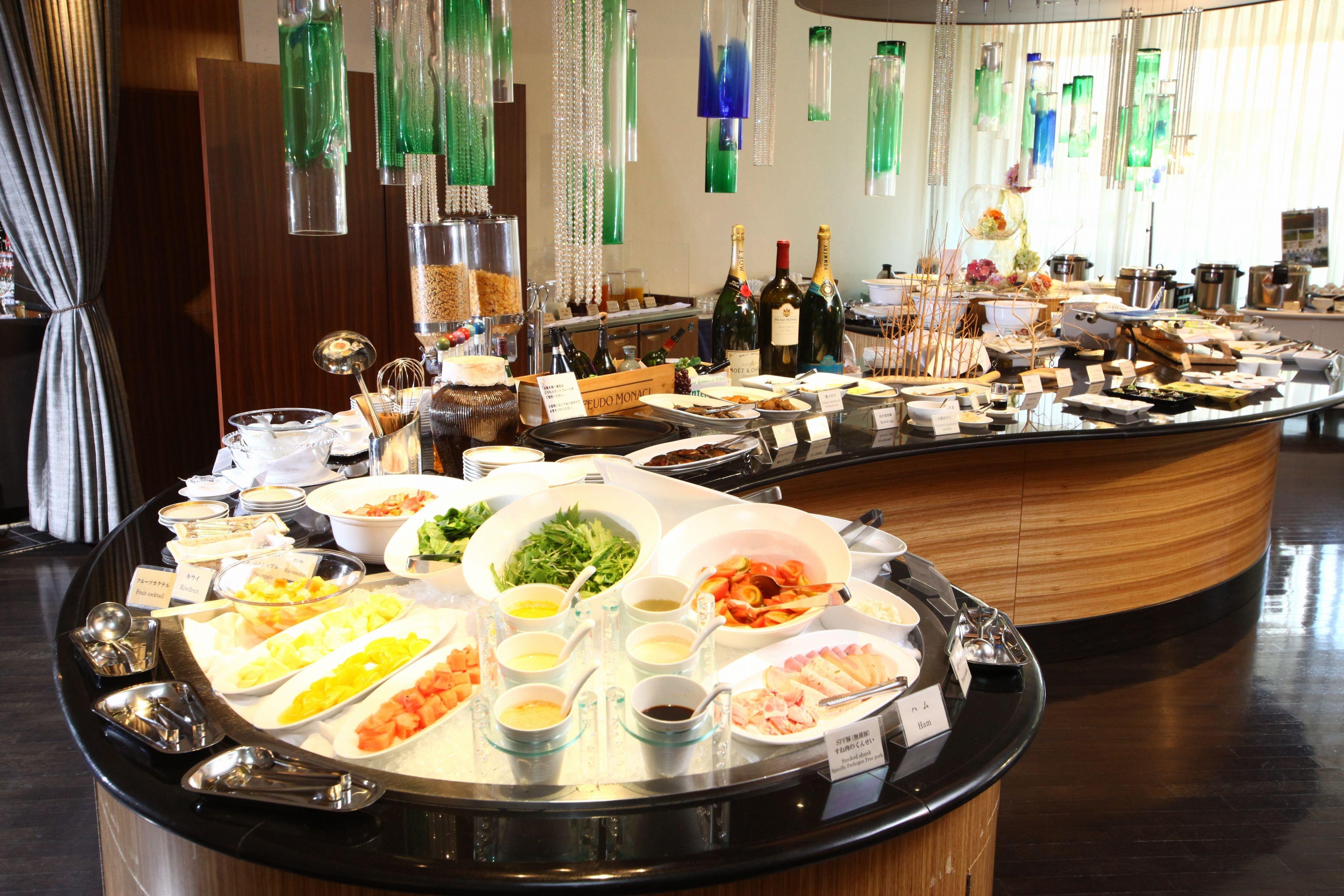 Hotel Ana Crowne Plaza Kumamoto New Sky By Ihg Extérieur photo