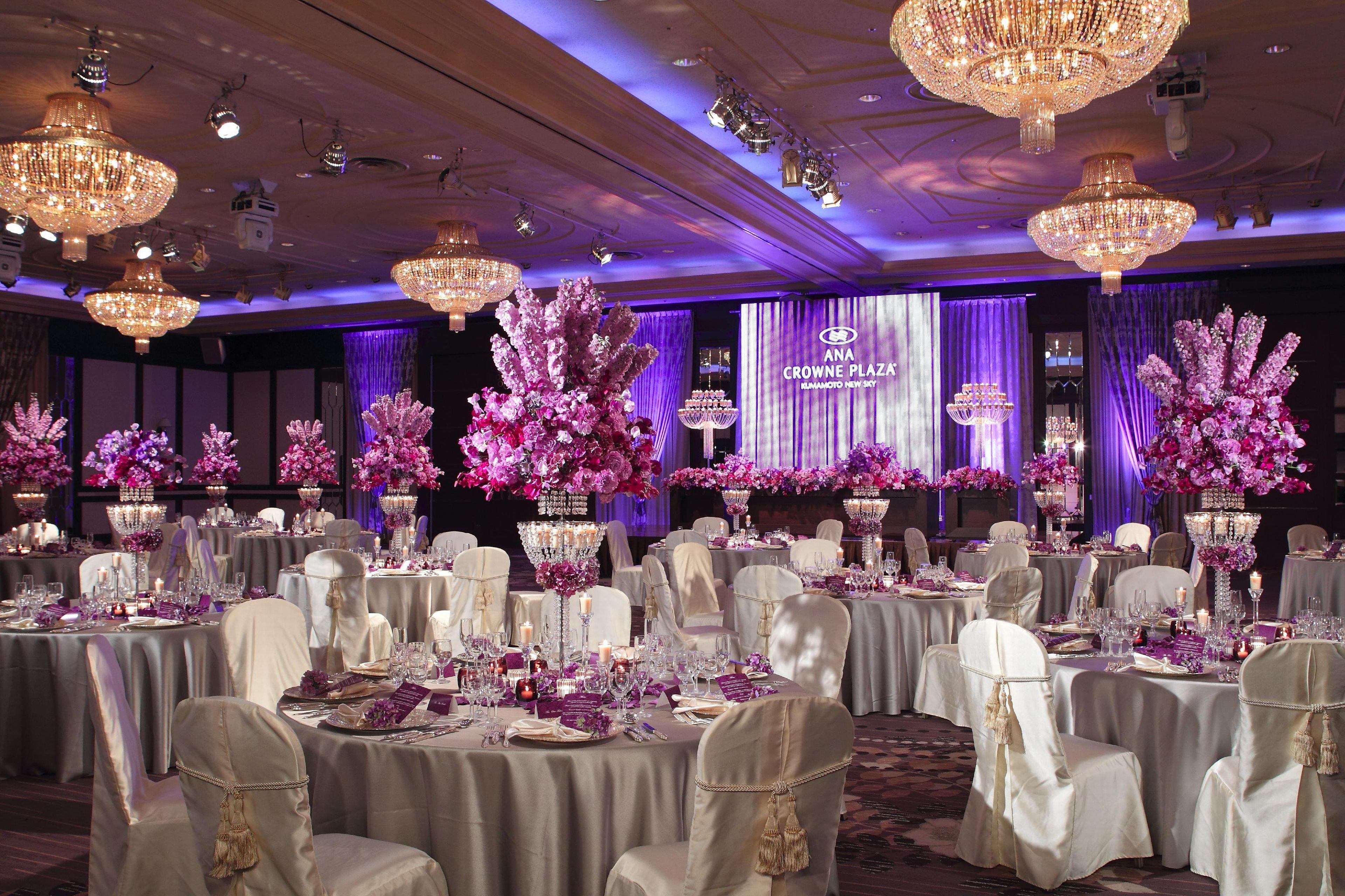 Hotel Ana Crowne Plaza Kumamoto New Sky By Ihg Extérieur photo