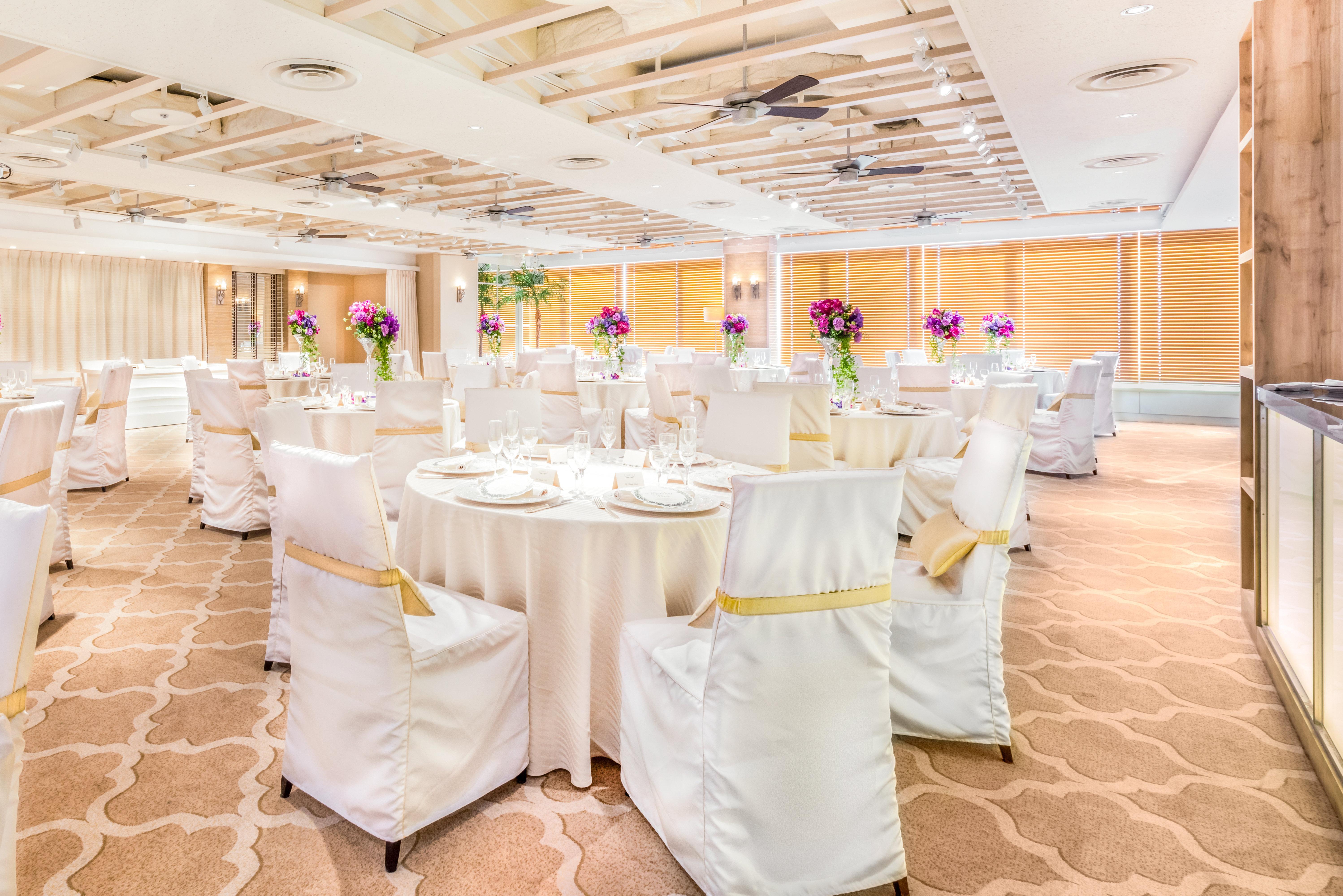 Hotel Ana Crowne Plaza Kumamoto New Sky By Ihg Extérieur photo