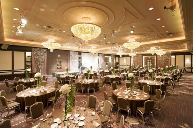 Hotel Ana Crowne Plaza Kumamoto New Sky By Ihg Extérieur photo
